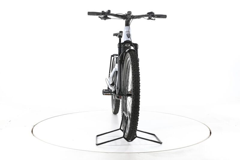 Centurion Lhasa R2700i EQ 2023 | biały | 29" | 53 cm | 500 - 3000 km, image 4 of 5