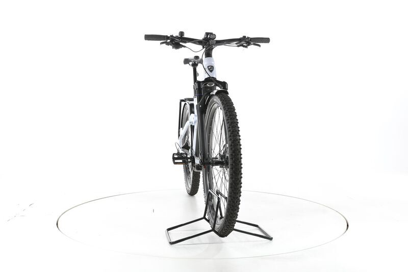 Centurion Lhasa R2700i EQ 2024 | blanc | 29" | M | < 500 km 3