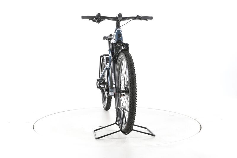 Centurion Lhasa R800 2024 | modrá | 29" | 53 cm | 500 - 3000 km, image 4 of 5