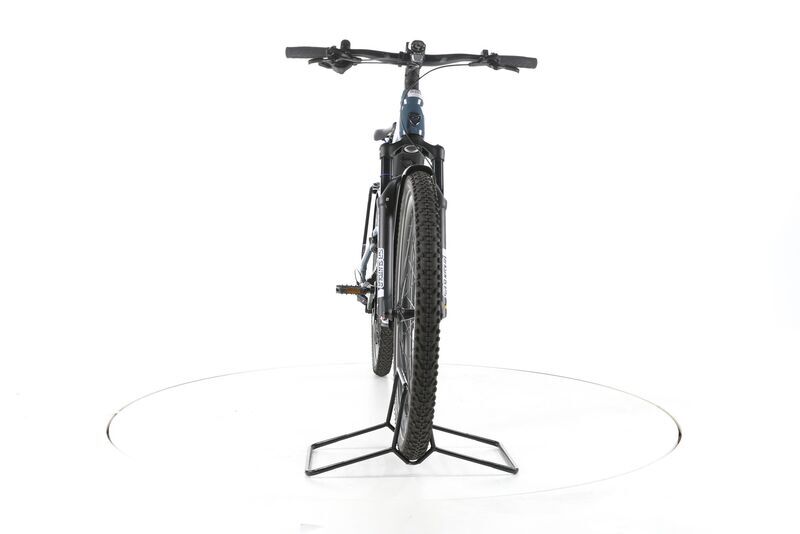 Centurion Lhasa R800i EQ 2023 | blauw | 29" | L | 500 - 3000 km 3