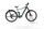 Centurion Lhasa R800i EQ 2024 | zelená | 29" | 55 cm | < 500 km, thumbnail 1 of 5