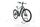 Centurion Lhasa R800i EQ 2024 | zelená | 29" | 55 cm | < 500 km, thumbnail 3 of 5