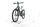 Centurion Lhasa R800i EQ 2024 | zelená | 29" | 55 cm | < 500 km, thumbnail 5 of 5