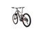 Centurion No Pogo E R2600I EP2 (2021) | Diamond | brown | 27.5" | 45 cm | 100 - 500 km thumbnail 3/3