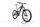 Centurion No Pogo et R860i 2022 | noir | 27.5" | 50 cm | 500 - 3000 km, thumbnail 3 of 5