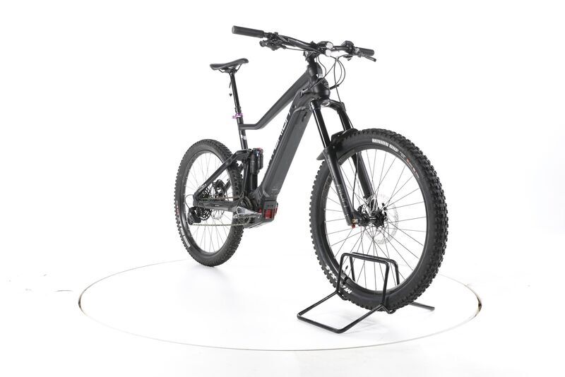 Centurion No Pogo et R860i 2022 | noir | 27.5" | 50 cm | 500 - 3000 km, image 3 of 5