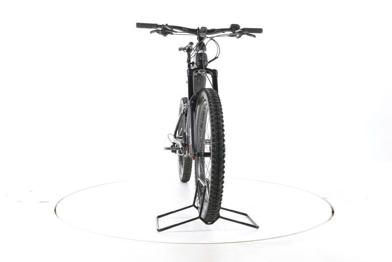 Centurion No Pogo et R860i 2022 | noir | 27.5" | 50 cm | 500 - 3000 km, image 4 of 5