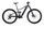 Centurion No Pogo F2600i (2022) | Diamante | grigio | 29" | 42 cm | 100 - 500 km thumbnail 1/5