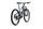 Centurion No Pogo F2600i (2022) | Diamante | grigio | 29" | 42 cm | 100 - 500 km thumbnail 2/5