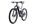 Centurion No Pogo F2600i (2022) | Diamante | grigio | 29" | 42 cm | 100 - 500 km thumbnail 5/5