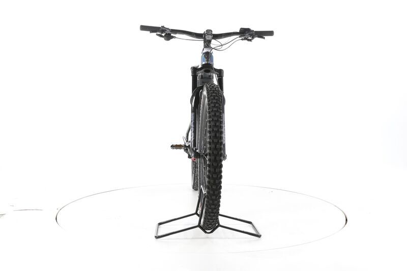 Centurion No Pogo F2600i 2023 | black | 29" | M | > 3000 km, image 3 of 4