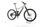 Centurion No Pogo F3000i 2023 | preto | 29" | XL | 500 - 3000 km, thumbnail 2 of 5