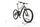 Centurion No Pogo F3000i 2023 | preto | 29" | XL | 500 - 3000 km, thumbnail 3 of 5