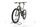Centurion No Pogo F3000i 2023 | preto | 29" | XL | 500 - 3000 km, thumbnail 5 of 5
