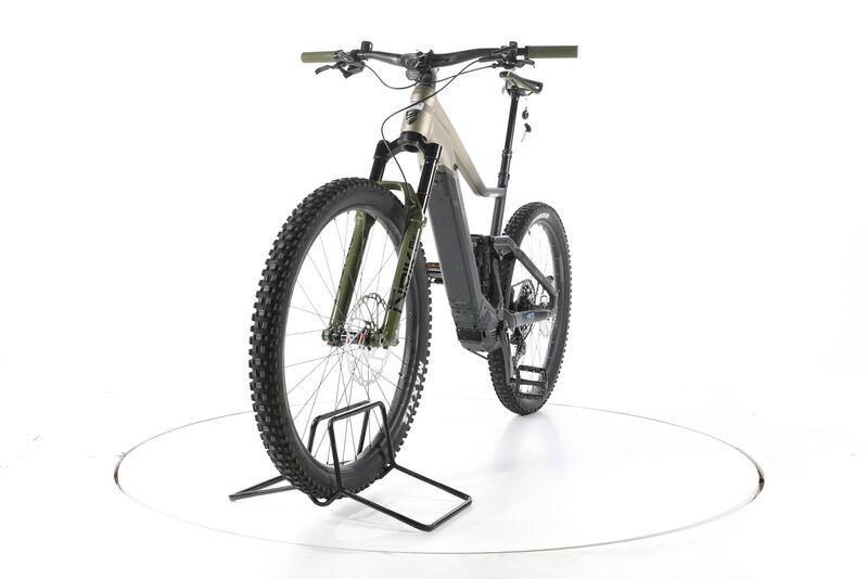 Centurion No Pogo F3000i 2023 | preto | 29" | XL | 500 - 3000 km, image 5 of 5