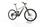 Centurion No Pogo F3000i 2024 | black | 29" | 50 cm | 500 - 3000 km, thumbnail 2 of 5