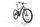 Centurion No Pogo F3000i 2024 | black | 29" | 50 cm | 500 - 3000 km, thumbnail 3 of 5