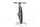 Centurion No Pogo F3000i 2024 | black | 29" | 50 cm | 500 - 3000 km, thumbnail 4 of 5