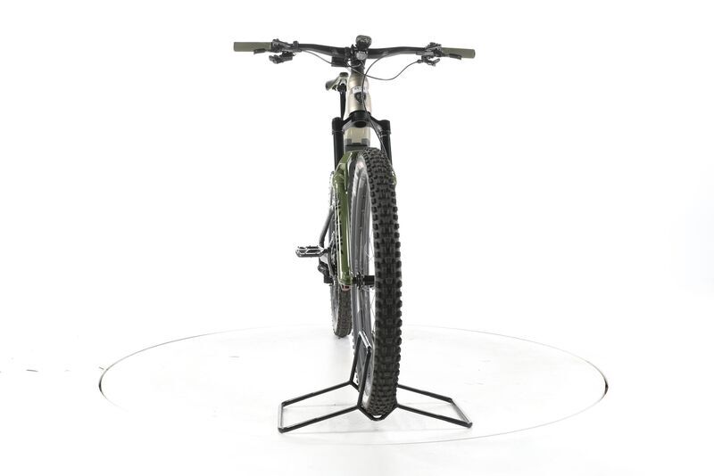 Centurion No Pogo F3000i 2024 | black | 29" | 50 cm | 500 - 3000 km, image 4 of 5