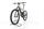 Centurion No Pogo F3000i 2024 | black | 29" | 50 cm | 500 - 3000 km, thumbnail 5 of 5