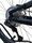 Centurion NO POGO F3000i 2024 | grey | 29" | L | > 3000 km, thumbnail 4 of 5