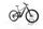 Centurion No Pogo F3600i 2021 | black | 29" | 42 cm | 500 - 3000 km, thumbnail 2 of 5