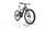 Centurion No Pogo F3600i 2021 | black | 29" | 42 cm | 500 - 3000 km, thumbnail 3 of 5