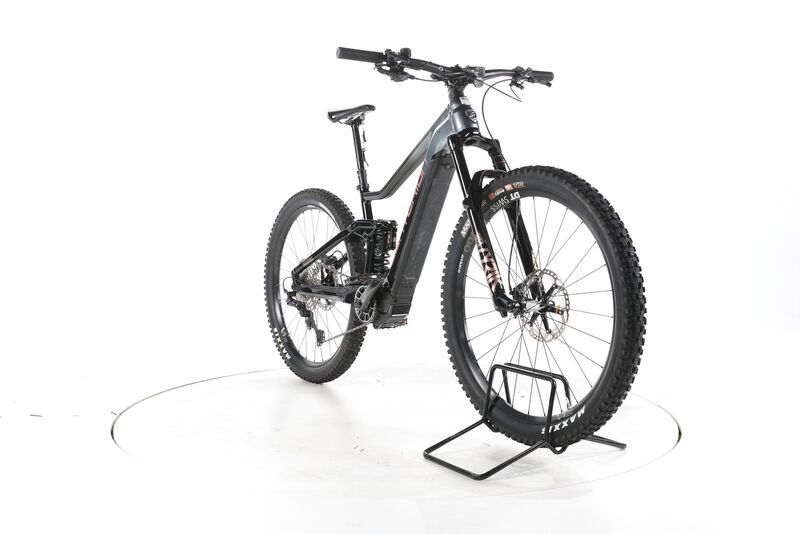 Centurion No Pogo F3600i 2021 | black | 29" | 42 cm | 500 - 3000 km, image 3 of 5