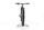 Centurion No Pogo F3600i 2021 | black | 29" | 42 cm | 500 - 3000 km, thumbnail 4 of 5