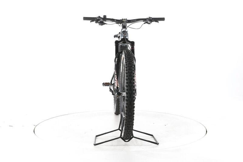 Centurion No Pogo F3600i 2021 | black | 29" | 42 cm | 500 - 3000 km, image 4 of 5
