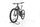 Centurion No Pogo F3600i 2021 | black | 29" | 42 cm | 500 - 3000 km, thumbnail 5 of 5