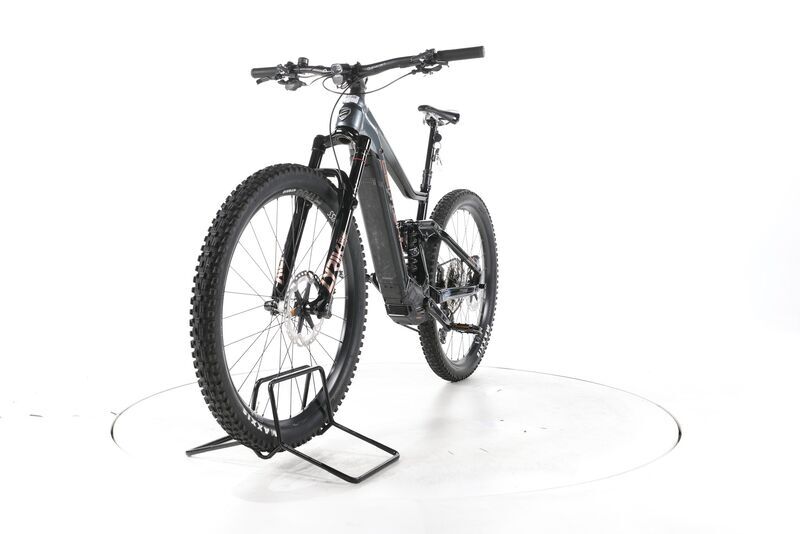 Centurion No Pogo F3600i 2021 | black | 29" | 42 cm | 500 - 3000 km, image 5 of 5
