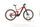 Centurion No Pogo F860i 2021 | vermelho | 29" | 42 cm | 500 - 3000 km, thumbnail 1 of 5
