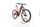 Centurion No Pogo F860i 2021 | vermelho | 29" | 42 cm | 500 - 3000 km, thumbnail 3 of 5