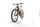 Centurion No Pogo F860i 2021 | vermelho | 29" | 42 cm | 500 - 3000 km, thumbnail 5 of 5
