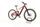 Centurion No Pogo F860i 2022 | red | 29" | L | < 500 km, thumbnail 1 of 4