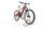 Centurion No Pogo F860i 2022 | red | 29" | L | < 500 km, thumbnail 2 of 4