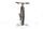 Centurion No Pogo F860i 2022 | red | 29" | L | < 500 km, thumbnail 3 of 4