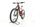 Centurion No Pogo F860i 2022 | red | 29" | L | < 500 km, thumbnail 4 of 4