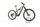 Centurion No Pogo R1000 2025 | gris | 29"/27,5" | S | < 500 km, thumbnail 1 of 4