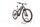 Centurion No Pogo R1000 2025 | gris | 29"/27,5" | S | < 500 km, thumbnail 2 of 4