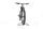 Centurion No Pogo R1000 2025 | gris | 29"/27,5" | S | < 500 km, thumbnail 3 of 4