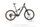 Centurion No Pogo R1000 2025 | grey | 29"/27,5" | XL | < 500 km, thumbnail 1 of 5