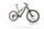 Centurion No Pogo R1000 2025 | grey | 29"/27,5" | XL | < 500 km, thumbnail 2 of 5