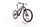 Centurion No Pogo R1000 2025 | grey | 29"/27,5" | XL | < 500 km, thumbnail 3 of 5