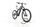 Centurion No Pogo R2000 2025 | šedá | 29"/27,5" | L | 500 - 3000 km, thumbnail 3 of 5