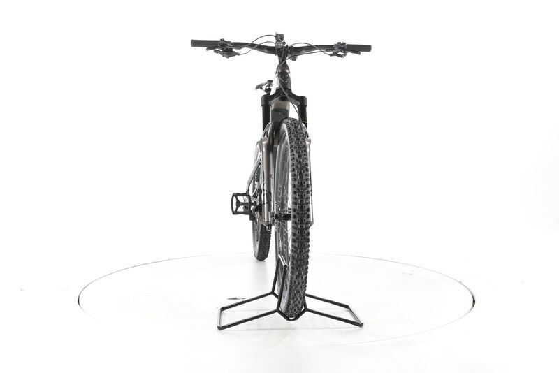Centurion No Pogo R2000 2025 | šedá | 29"/27,5" | L | 500 - 3000 km, image 4 of 5