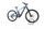 Centurion No Pogo R2700i 2022 | azul | 29" | 46 cm | 500 - 3000 km, thumbnail 1 of 4