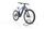 Centurion No Pogo R2700i 2022 | azul | 29" | 46 cm | 500 - 3000 km, thumbnail 2 of 4