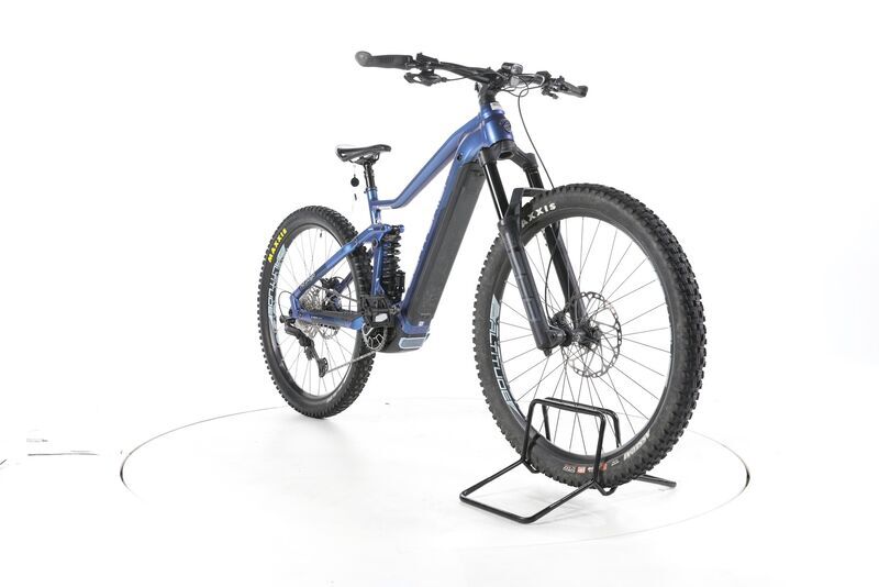 Centurion No Pogo R2700i 2022 | azul | 29" | 46 cm | 500 - 3000 km, image 2 of 4